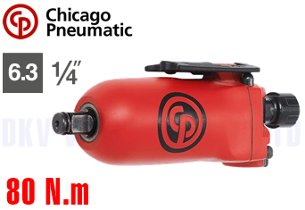 Súng siết bulong Chicago Pneumatic CP7711
