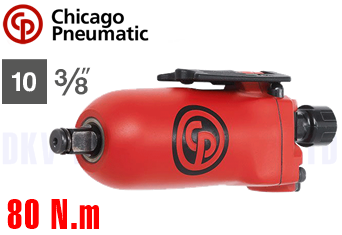 Súng siết bulong Chicago Pneumatic CP7721