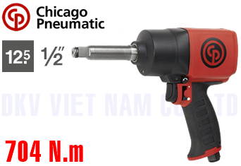 Súng siết bulong Chicago Pneumatic CP7749-2