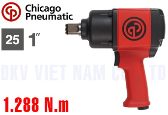 Súng siết bulong Chicago Pneumatic CP7773