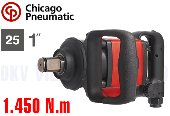 Súng siết bulong Chicago Pneumatic CP7773D