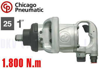 Súng siết bulong Chicago Pneumatic CP7778