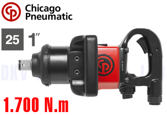 Súng siết bulong Chicago Pneumatic CP7783