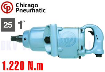 Súng siết bulong Chicago Pneumatic CP797
