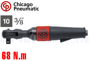 Súng siết bulong Chicago Pneumatic CP7829