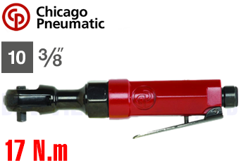 Súng siết bulong Chicago Pneumatic CP824T