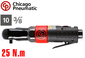 Súng siết bulong Chicago Pneumatic CP825T