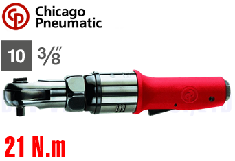 Súng siết bulong Chicago Pneumatic CP826T