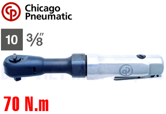 Súng siết bulong Chicago Pneumatic CP828K-Metric