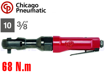 Súng siết bulong Chicago Pneumatic CP886