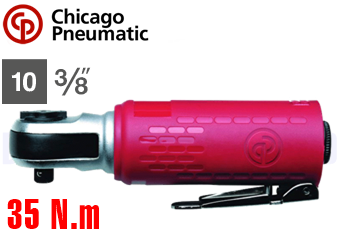 Súng siết bulong Chicago Pneumatic CP9427