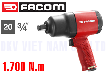 Súng siết bulong Facom NK.2000F2