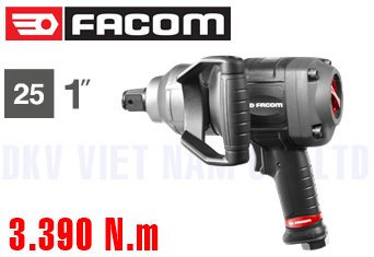 Súng siết bulong Facom NM.3000F