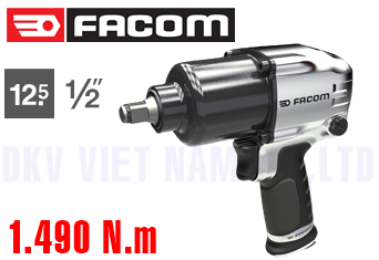 Súng siết bulong Facom NS.1400F