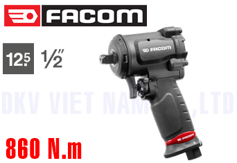 Súng siết bulong Facom NS.1600F