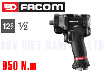 Súng siết bulong Facom NS.2500G