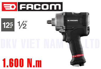 Súng siết bulong Facom NS.3100G