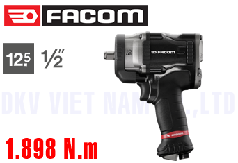 Súng siết bulong Facom NS.3500G