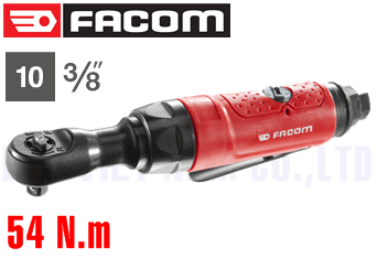 Súng siết bulong Facom VR.J154