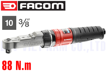 Súng siết bulong Facom VR.JZ300F2