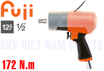 Súng siết bulong Fuji FL-13-3 P