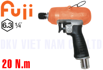 Súng siết vít Fuji FL-4D-3