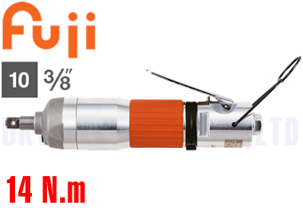 Súng siết bulong Fuji FL-4S-3 BF EC