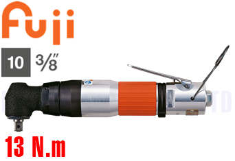 Súng siết bulong Fuji FL-4SC-3 BF N EC