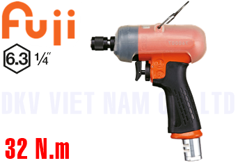 Súng siết vít Fuji FL-5D-3