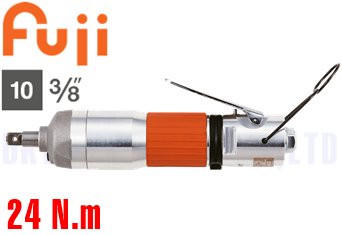 Súng siết bulong Fuji FL-5S-3 P