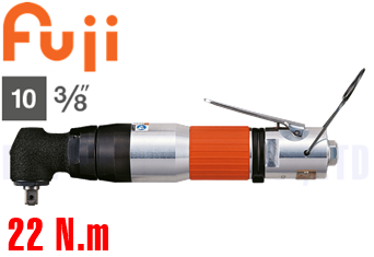 Súng siết bulong Fuji FL-5SC-3 P
