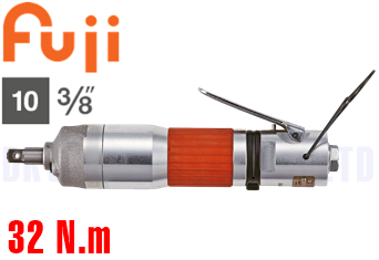Súng siết bulong Fuji FL-6S-3 BF EC