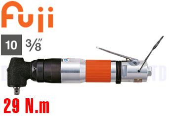 Súng siết bulong Fuji FL-6SC-3 P