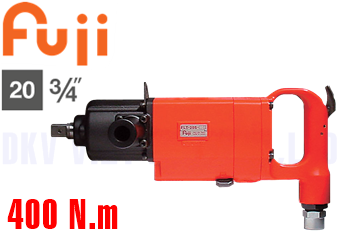 Súng siết bulong Fuji FLT-20S-1
