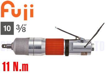 Súng siết bulong Fuji FLT-4S-3 BF EC