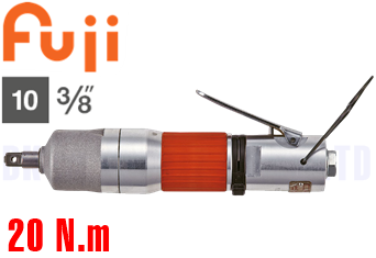 Súng siết bulong Fuji FLT-5S-3 BF CD