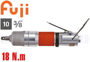 Súng siết bulong Fuji FLT-5S-3L P