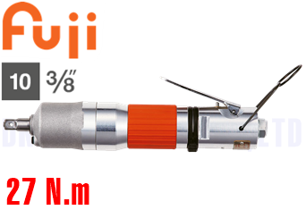 Súng siết bulong Fuji FLT-6S-3L BF