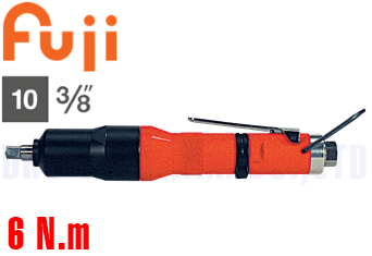 Súng siết bulong Fuji FPT-110S-1 BF CD