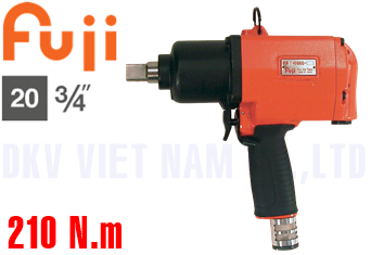 Súng siết bulong Fuji FPT-1660-1 P