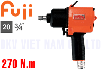 Súng siết bulong Fuji FPW-1660-1 N