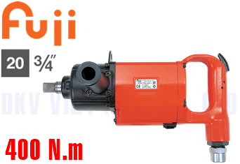 Súng siết bulong Fuji FPW-2220S-1 D N