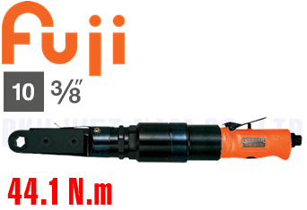 Súng siết bulong Fuji FRW-10N-2 9-16