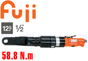 Súng siết bulong Fuji FRW-13N-3 19 N