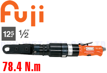 Súng siết bulong Fuji FRW-13N-4 24W