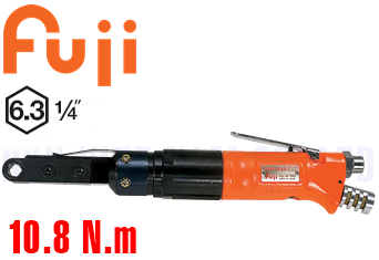 Súng siết bulong Fuji FRW-6NX-3A 10 N