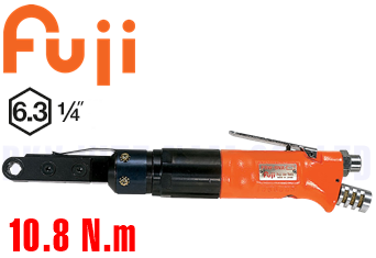 Súng siết bulong Fuji FRW-6NX-3A 8