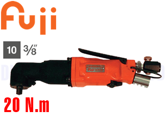 Súng siết bulong Fuji FW-6SCX-6