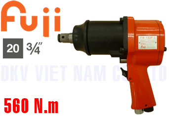 Súng siết bulong Fuji FW-19PX-5 BF