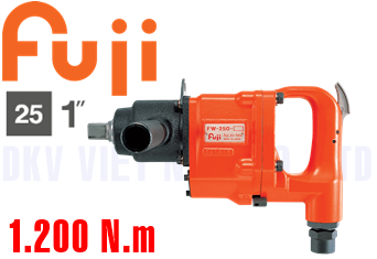 Súng siết bulong Fuji FW-250-1